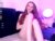 ♀️ alis_molli Free Cam @ Chaturbate