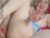 ⚧️ alisa__koma Free Cam @ Chaturbate
