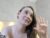 ♀️ alisa_lesly Free Cam @ Chaturbate