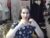 ⚧️ alisa_marta_ Free Cam @ Chaturbate