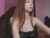 ♀️ alisaa_01 Free Cam @ Chaturbate