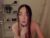 ♀️ alisaacoy Free Cam @ Chaturbate