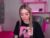 ♀️ alisacoksss Free Cam @ Chaturbate