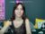 ♀️ alisafairy Free Cam @ Chaturbate