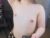 ♀️ alise_kitty Free Cam @ Chaturbate