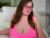♀️ alisebusty Free Cam @ Chaturbate