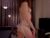 ♀️ alisevine Free Cam @ Chaturbate