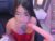 ♀️ alisha_foxxy Free Cam @ Chaturbate