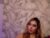 ♀️ alisha_indira_ Free Cam @ Chaturbate