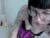♀️ alisha_jenn Free Cam @ Chaturbate