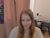 ♀️ alisha_ley Free Cam @ Chaturbate