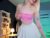 ♀️ alishaaneta Free Cam @ Chaturbate