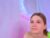 ♀️ alisia_spinnet Free Cam @ Chaturbate