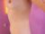 ♀️ alisia_spinnet Free Cam @ Chaturbate