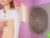 ♀️ alisia_spinnet Free Cam @ Chaturbate