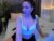 ♀️ alisiaamilf Free Cam @ Chaturbate