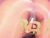 ♀️ alisiadreams Free Cam @ Chaturbate