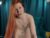 ♀️ aliska_dark Free Cam @ Chaturbate