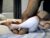 ♀️♂️ alisntre Free Cam @ Chaturbate
