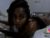 ♀️ alison_ker Free Cam @ Chaturbate