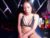 ♀️ alison_maiker Free Cam @ Chaturbate