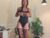 ♀️ alison_stone17 Free Cam @ Chaturbate