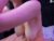♀️ alisonsweet02 Free Cam @ Chaturbate