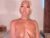 ♀️ alisoon_moon Free Cam @ Chaturbate