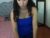 ♀️ aliss9 Free Cam @ Chaturbate