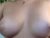 ♀️ alissa_grey2 Free Cam @ Chaturbate