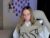 ♀️ _alissaa_ Free Cam @ Chaturbate
