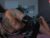 ♀️ alissasexdoll Free Cam @ Chaturbate