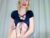 ♀️ alissawind Free Cam @ Chaturbate