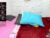 ♀️ alisscarinosa Free Cam @ Chaturbate