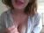 ♀️ alissias Free Cam @ Chaturbate