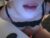 ♀️ alissias Free Cam @ Chaturbate