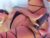 ♀️ alisson_31 Free Cam @ Chaturbate