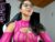 ♀️ alisson_hoffman05 Free Cam @ Chaturbate