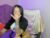 ♀️ alisson_mills Free Cam @ Chaturbate