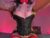 ♀️ alisson_rocker Free Cam @ Chaturbate