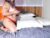 ♀️ alissonjoneess Free Cam @ Chaturbate
