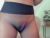 ♀️ alissonkisses Free Cam @ Chaturbate