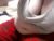 ♀️ alissonnat Free Cam @ Chaturbate