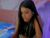 ♀️ alissontaylor_ Free Cam @ Chaturbate