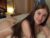 ♀️ alitaangel_ Free Cam @ Chaturbate