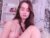 ♀️ alivialovely Free Cam @ Chaturbate