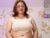 ♀️ alix_bay Free Cam @ Chaturbate