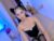 ⚧️ aliyah_bucks Free Cam @ Chaturbate