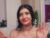 ♀️ aliyv Free Cam @ Chaturbate