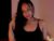♀️ alizee__ Free Cam @ Chaturbate